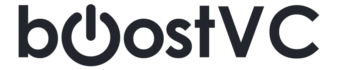 Boost VC